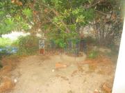 Casa en Venta en Valdepeñas