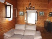 Casa en Venta en Valdepeñas