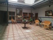 Casa en Venta en Valdepeñas