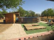 Casa en Venta en Valdepeñas