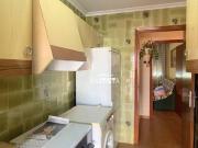 Casa en Venta en Valdepeñas