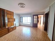 Casa en venta en Valdepeñas. AMPLIA CASA EN VENTA CON...