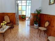 Casa en venta en Valdepeñas. AMPLIA CASA EN VENTA, EN...