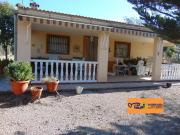 Casa en venta en Valdepeñas, Carretera Santa Cruz