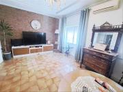 Casa en venta en Valdepeñas. CASA CON 2 PLANTAS ZONA...