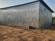 Casa en venta en Valdepeñas. Casa con Finca en venta en...