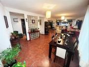 Casa en venta en Valdepeñas. CASA DE 2 PLANTAS, EN PLENO...