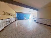 Casa en venta en Valdepeñas. CASA EN 2 PLANTAS CON... Casa en venta en Valdepeñas. CASA EN 2 PLANTAS CON...