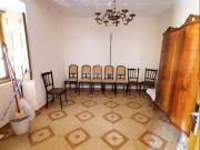 Casa en venta en Valdepeñas. CASA EN 2 PLANTAS, JUNTO AL...