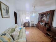 Casa en venta en Valdepeñas. CASA EN 2 PLANTAS, ZONA...