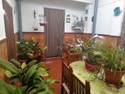 Casa en venta en Valdepeñas. CASA EN DOS PLANTAS, CON...