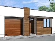 Casa en venta en Valdepeñas. CASA EN PLANTA BAJA PARA...