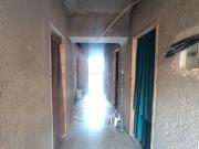 Casa en venta en Valdepeñas. Casa en venta. Casas.