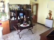 Casa en venta en Valdepeñas. CASA EN VENTA CON AMPLIA...