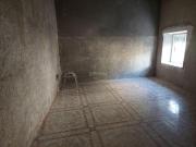 Casa en venta en Valdepeñas. Casa en venta en Auditorio,...