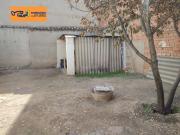 Casa en venta en Valdepeñas. Casa en venta en Auditorio,...