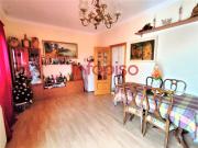 Casa en venta en Valdepeñas. Casa en venta en Barrio...