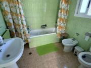 Casa en venta en Valdepeñas. Casa en venta en Barrio...