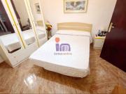 Casa en venta en Valdepeñas. Casa en venta en Barrio...