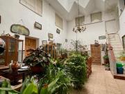 Casa en venta en Valdepeñas. Casa en venta en Barrio...