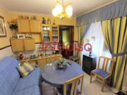 Casa en venta en Valdepeñas. Casa en venta en Barrio de...