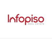 Casa en venta en Valdepeñas. Casa en venta en Barrio de...