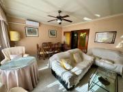 Casa en venta en Valdepeñas. Casa en venta en Barrio de...
