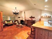 Casa en venta en Valdepeñas. Casa en venta en Barrio de...