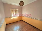 Casa en venta en Valdepeñas. Casa en venta en Barrio de...
