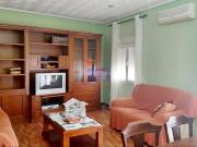 Casa en venta en Valdepeñas. Casa en venta en Barrio de...