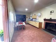 Casa en venta en Valdepeñas. Casa en venta en Barrio...