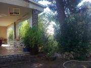 Casa en venta en Valdepeñas. Casa en venta en Buena, 4...