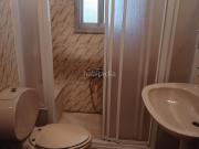 Casa en venta en Valdepeñas. Casa en venta en Buena, 5...