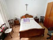 Casa en venta en Valdepeñas. Casa en venta en Canal, 3...