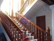 Casa en venta en Valdepeñas. Casa en venta en Centro, 10...