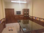 Casa en venta en Valdepeñas. Casa en venta en Centro, 3...
