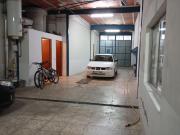 Casa en venta en Valdepeñas. Casa en venta en Centro, 3...