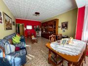 Casa en venta en Valdepeñas. Casa en venta en Centro, 4...