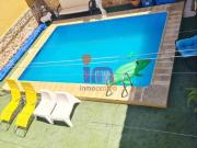 Casa en venta en Valdepeñas. Casa en venta en Centro, 4...