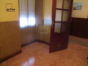 Casa en venta en Valdepeñas. Casa en venta en Centro, 4...