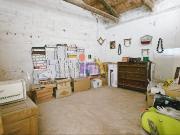 Casa en venta en Valdepeñas. Casa en venta en Centro, 4...