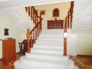 Casa en venta en Valdepeñas. Casa en venta en Centro, 4...