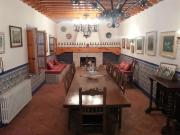 Casa en venta en Valdepeñas. Casa en venta en Centro, 5...