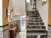 Casa en venta en Valdepeñas. Casa en venta en Centro, 5...