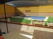 Casa en venta en Valdepeñas. Casa en venta en Centro, 6...