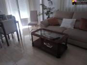 Casa en venta en Valdepeñas. Casa en venta en Convento,...