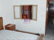 Casa en venta en Valdepeñas. Casa en venta en Convento,...