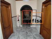 Casa en venta en Valdepeñas. Casa en venta en Convento,...