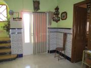 Casa en venta en Valdepeñas. Casa en venta en Convento,...