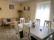 Casa en venta en Valdepeñas. Casa en venta en Convento,...